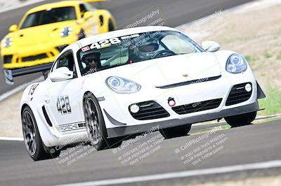 media/Mar-30-2025-Audi Club (Sun) [[b708a45994]]/X group/Session 3 (Turns 5 and 6)/